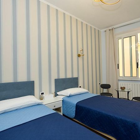 Rohome Stay Rom Exterior foto